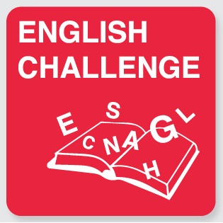 English_Challenge