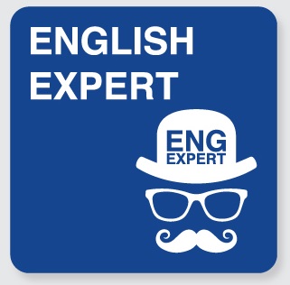 English_expert