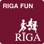 Riga Fun aktīvās atpūtas un angļu valodas nometne, Skrivanek