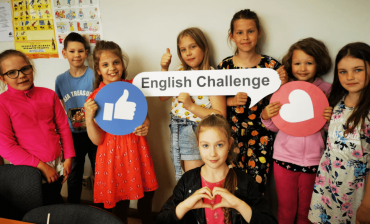 Anglu-valodas-nometne-berniem-English-Challenge.png