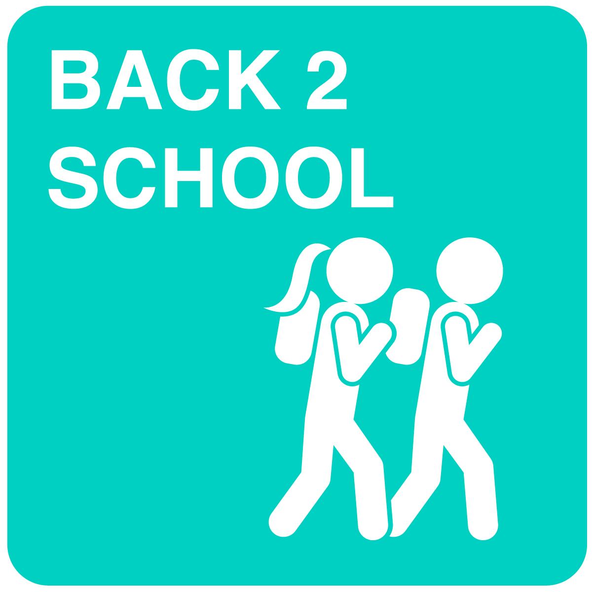 Back2School – angļu valodas nometne (1.-6. klase)