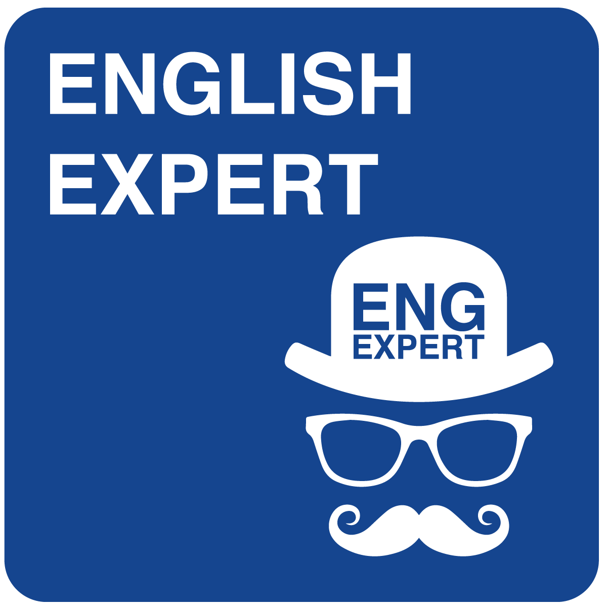 English Expert – angļu valodas nometne ar ārzemju pasniedzēju (6.-9. klase)