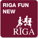 Riga Fun angļu valodas nometne